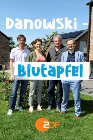 Danowski - Blutapfel Online Anschauen