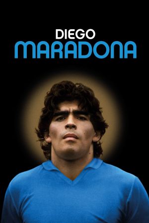 Diego Maradona Online Anschauen