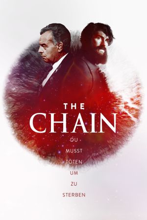 The Chain Online Anschauen