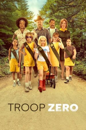 Troop Zero Online Anschauen