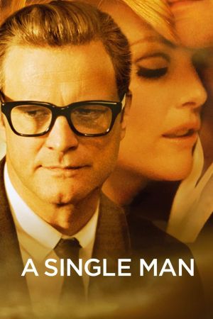 A Single Man Online Anschauen