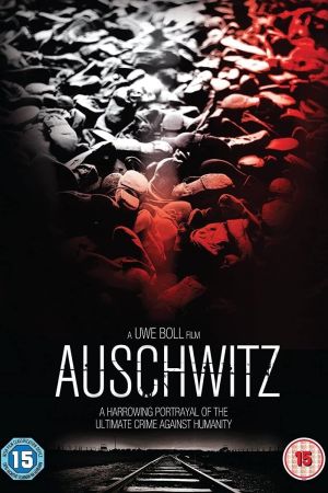 Auschwitz Online Anschauen