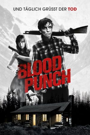 Blood Punch Online Anschauen