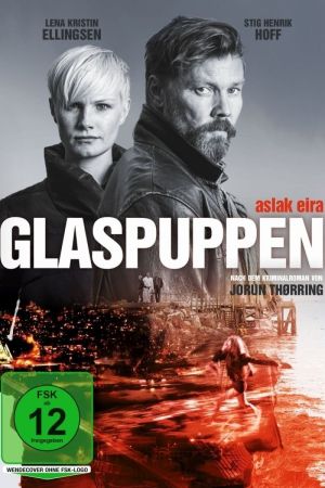 Glaspuppen Online Anschauen