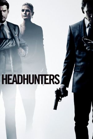 Headhunters Online Anschauen