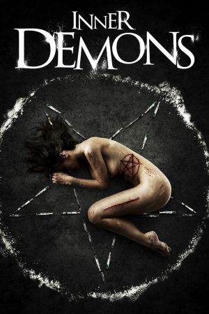 Inner Demons Online Anschauen