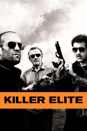 Killer Elite Online Anschauen