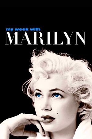 My Week With Marilyn Online Anschauen