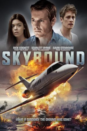 Skybound Online Anschauen