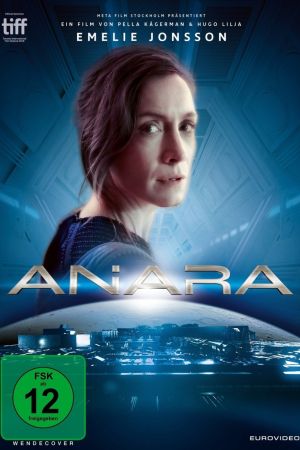 Aniara Online Anschauen