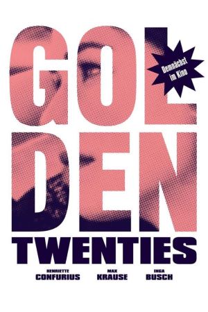 Golden Twenties Online Anschauen