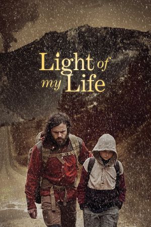 Light of My Life Online Anschauen