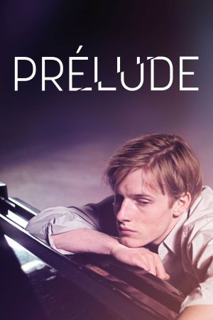 Prelude Online Anschauen