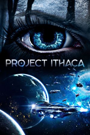 Project Ithaca Online Anschauen