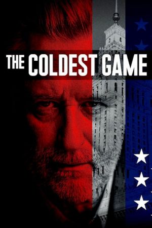 The Coldest Game Online Anschauen