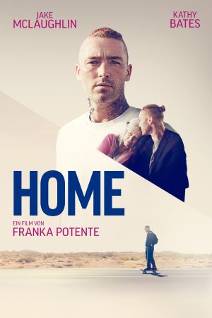 Home Online Anschauen