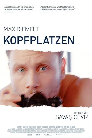 Kopfplatzen Online Anschauen