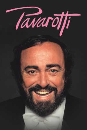 Pavarotti Online Anschauen