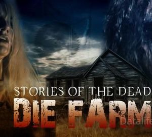 Stories Of The Dead – Die Farm Online Anschauen