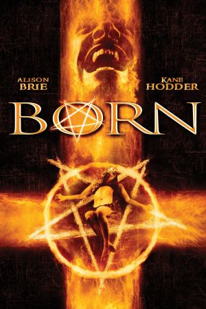 Born Online Anschauen