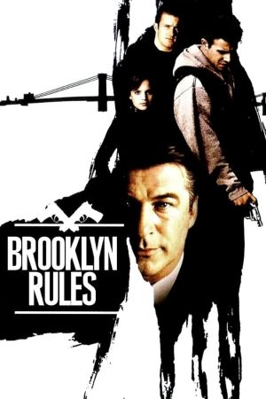 Brooklyn Rules Online Anschauen