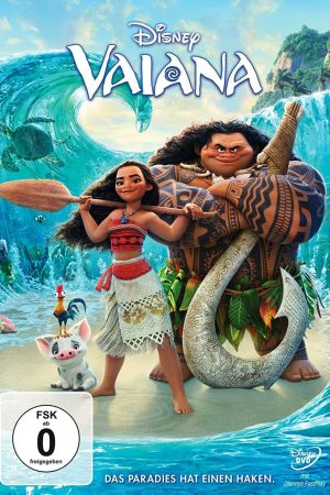 Vaiana