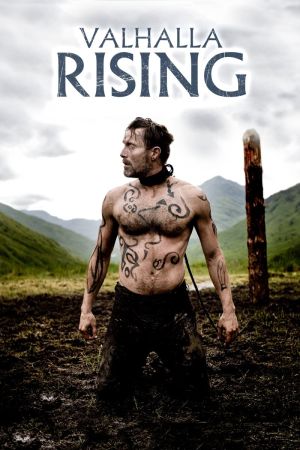 Walhalla Rising Online Anschauen