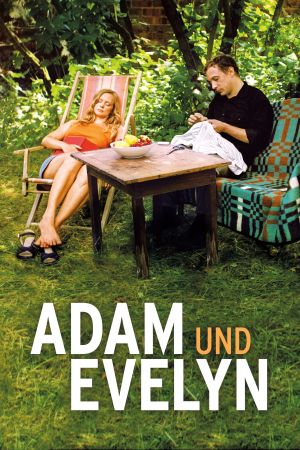 Adam und Evelyn Online Anschauen