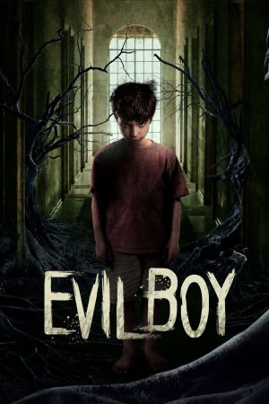 Evil Boy Online Anschauen