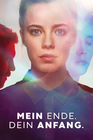 Mein Ende. Dein Anfang. Online Anschauen