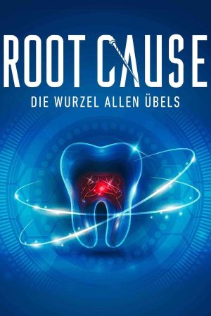 Root Cause - Die Wurzel allen Übels Online Anschauen