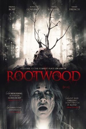 Rootwood - Blutiger Wald Online Anschauen