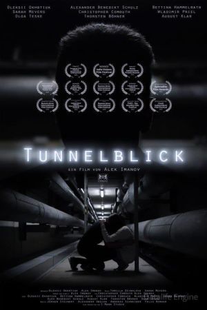 Tunnelblick Online Anschauen