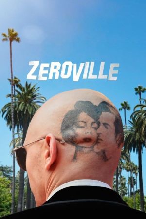 Zeroville Online Anschauen