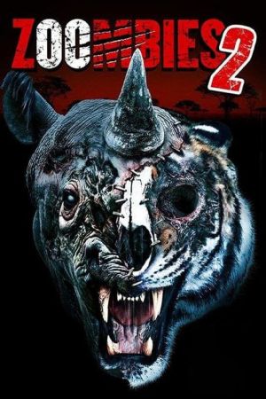 Zoombies 2 Online Anschauen