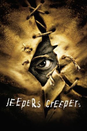 Jeepers Creepers Online Anschauen