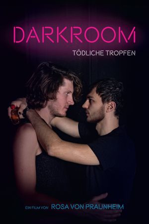 Darkroom: Tödliche Tropfen Online Anschauen