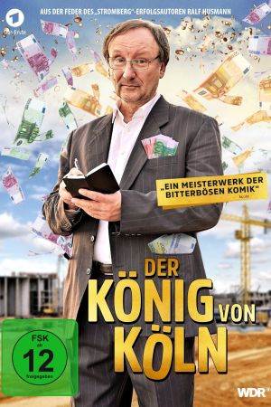 Der König von Köln Online Anschauen