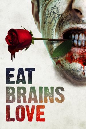 Eat Brains Love Online Anschauen