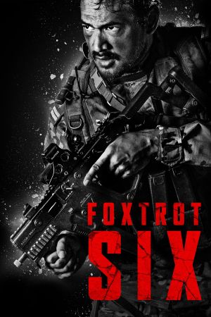 Foxtrot Six Online Anschauen