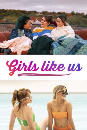 Girls like us Online Anschauen