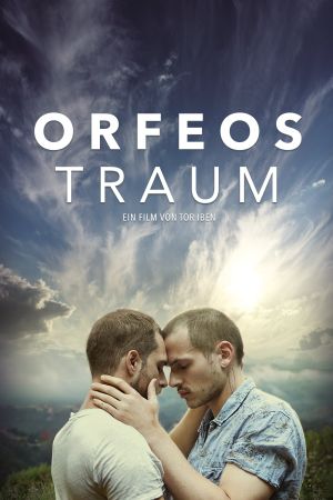 Orfeos Traum Online Anschauen