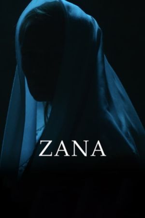 Zana Online Anschauen