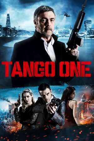 Tango One Online Anschauen