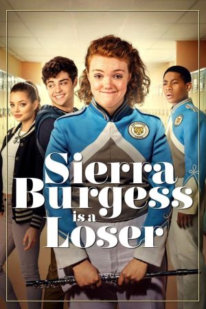 Sierra Burgess Is a Loser Online Anschauen