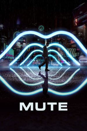 Mute Online Anschauen