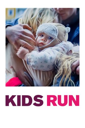 Kids Run Online Anschauen