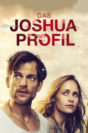 Das Joshua-Profil Online Anschauen