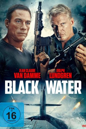 Black Water Online Anschauen