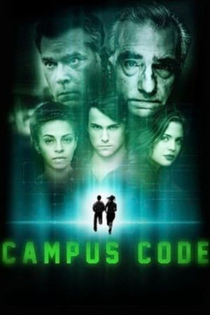 Campus Code Online Anschauen